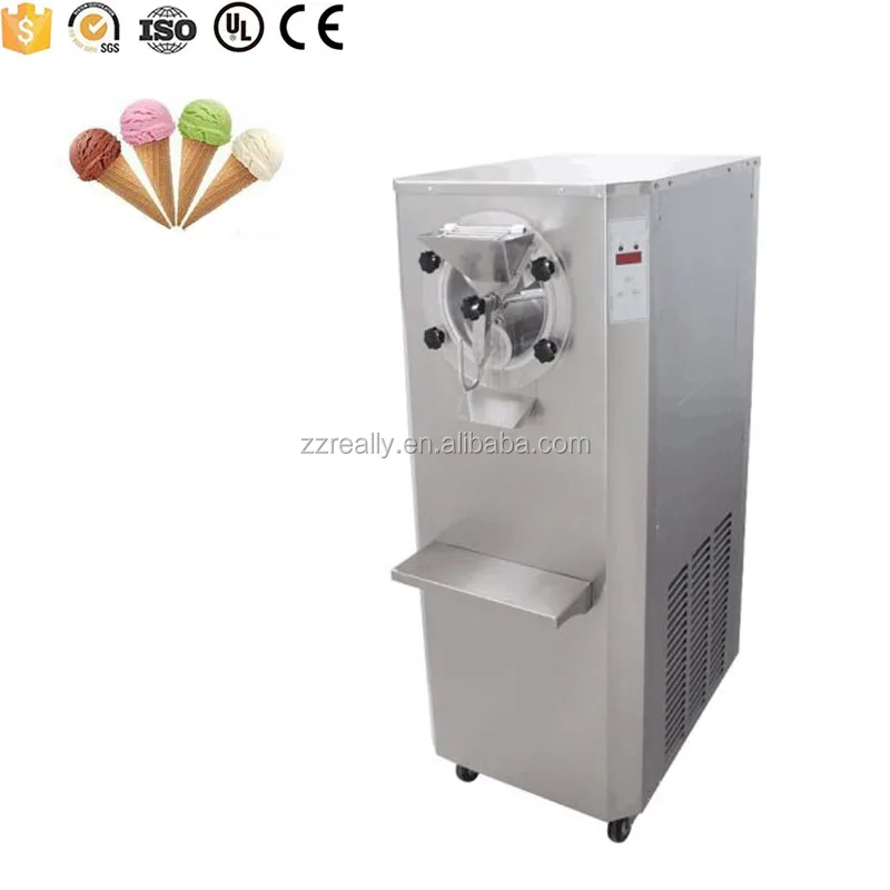 ice cream machine.jpg