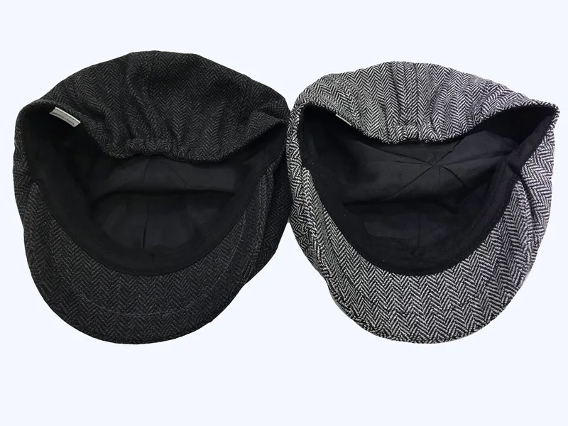 newsboy ivy hat (1).jpg