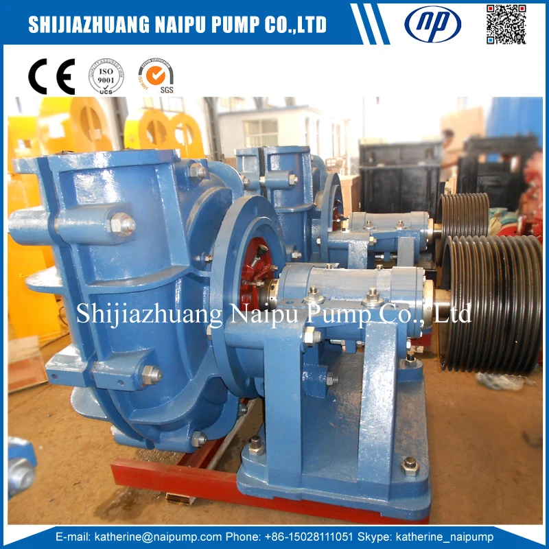 S21 Rubber Slurry Pump.jpg