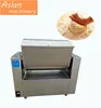horizontal empanada dough mixing machine / tortilla dough kneading machine/50L Samosa pasta kneader mixer