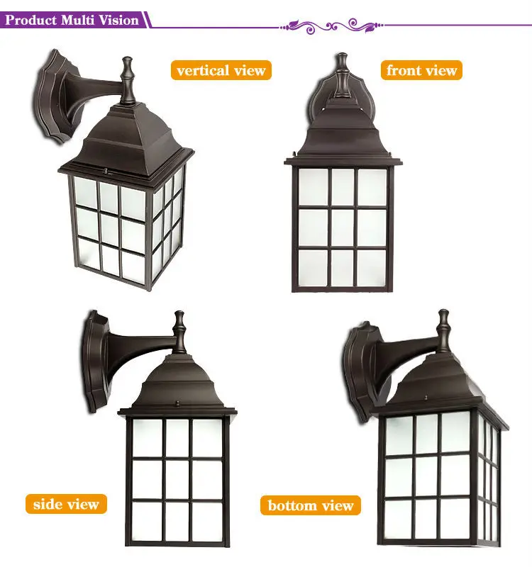 Solar Lights Outdoor Waterproof, Solar Security Flood Lights Motion ...