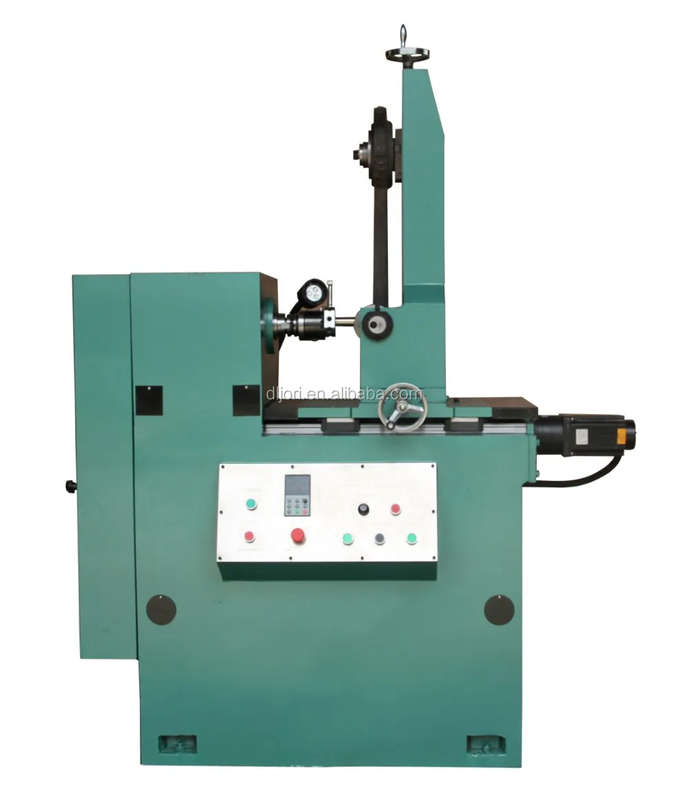 Conrod Boring Machine/connecting Rod Boring Machine Model Lgt16 Buy