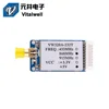 /product-detail/china-products-vw320a-232ttl-433-868mhz-2-fsk-wireless-module-60760566939.html