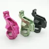 lasting cnc engrave steel machined parts processing manufacturing