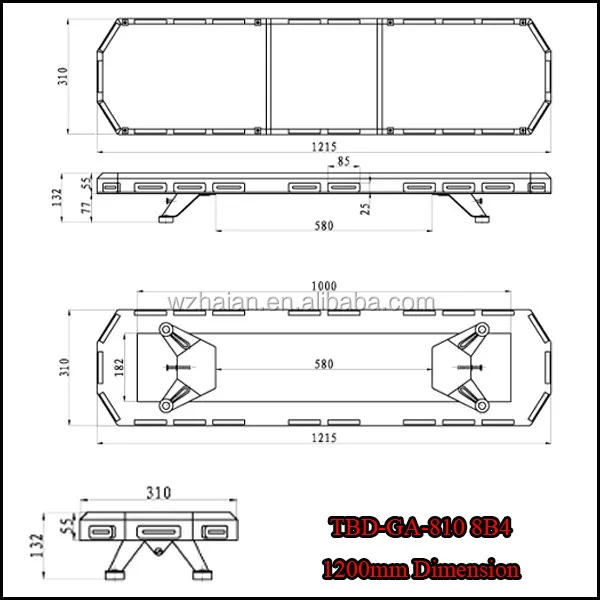 LED 810 8B4 lightbar dimension.jpg