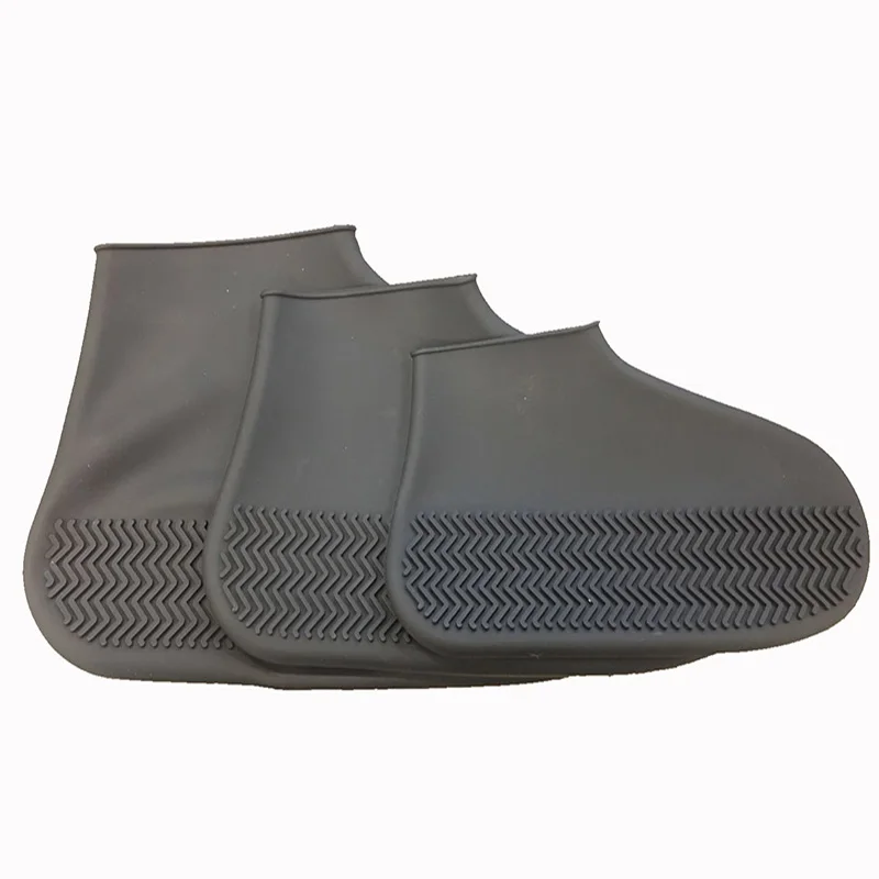 shoe covers.jpg