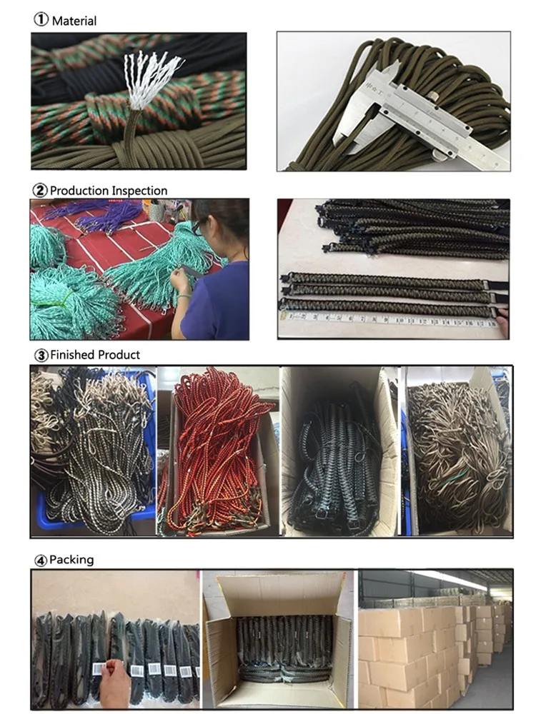 production process1.jpg