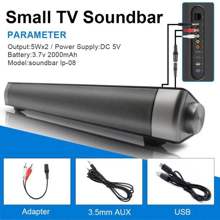 soundbar speaker.jpg