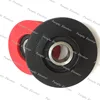 many kinds of rollers for escalator step price list for chain rollers