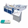 Cheap Price Toilet Paper Tissue Making Rewinding Cutting Machine