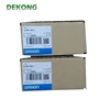 CJ1M-CPU13-ETN Perfect cj1w-scu41-v1 omron plc touch screen programming cable