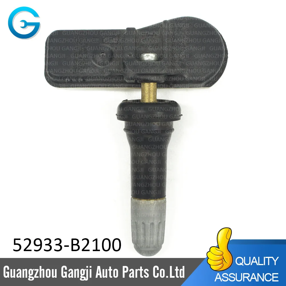 52933-B2100 TPMS.jpg