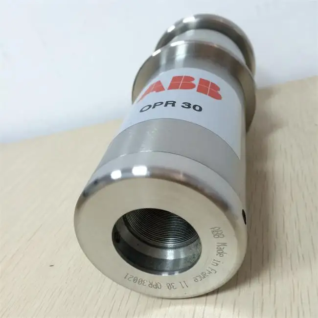 ABB (5)