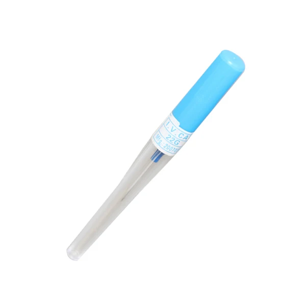 

Yilong 316L Ring open plier Tattoo Piercing Tool Catheter Piercing Needle