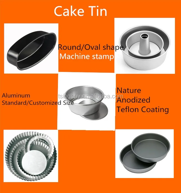 cake tin-2.jpg