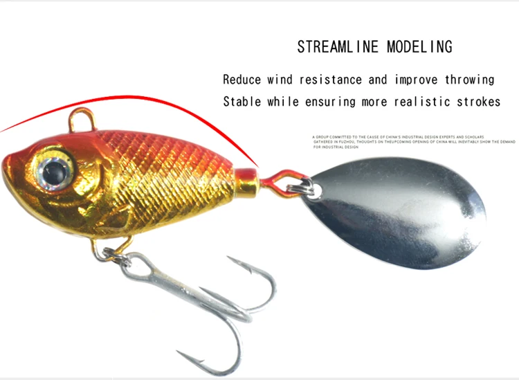 Lead Molds For Fishing Lures Metal Ice Mini Bait Jigging Lead Fish