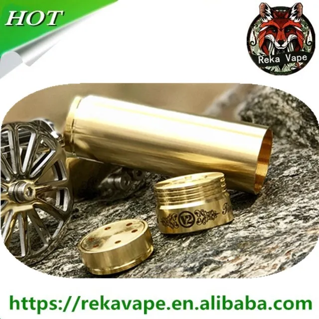 Tiny-T v2B mod 2.jpg