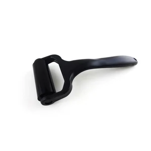 Silicone Sticky Screen Cleaner Roller Mobile Phones