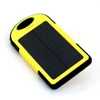 DIGIBLOOM Solar Charger Wireless Powerbank 10000mah 5000mah Mobile Phone Power Banks