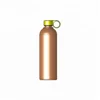 /product-detail/18oz-water-glass-bottle-top-dia-28mm-60794720696.html