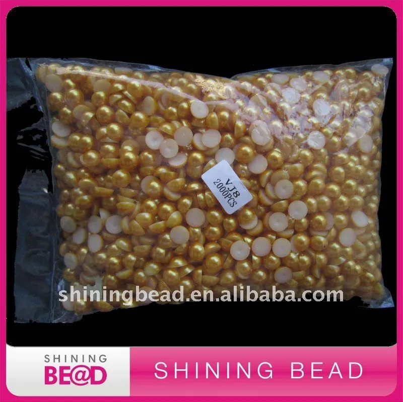 Half-round-Fashion-Pearl.jpg