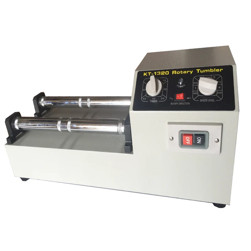 

rock tumbler polishing machine,jewelry rotary rock tumbler,rock tumbler polisher