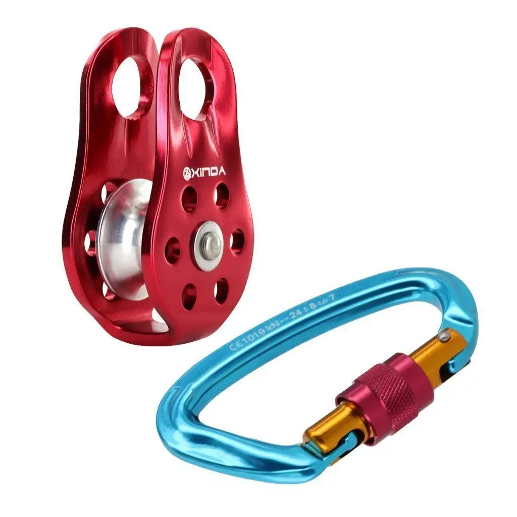 Cheap Rope Pulley Design, find Rope Pulley Design deals on line at ...