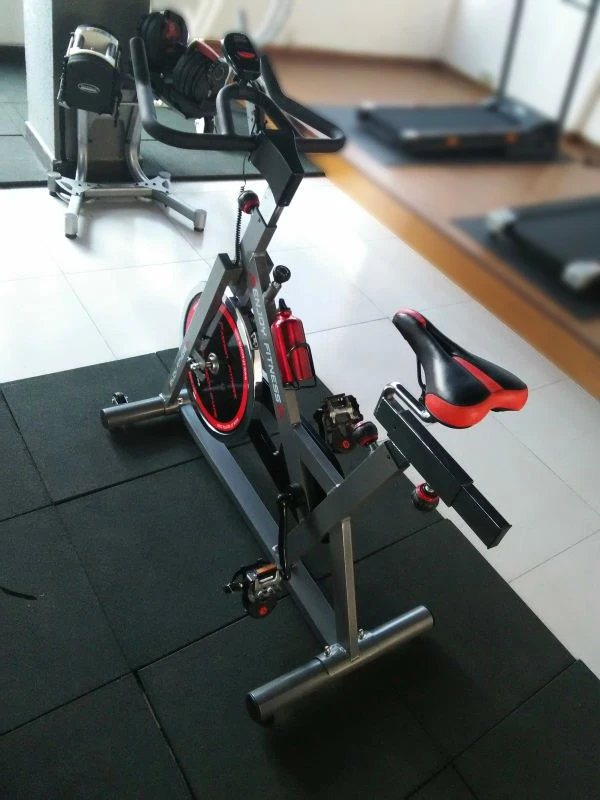 spin exercise bike.jpg
