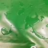 Thicken wear-resistant and sun - proof canvas PVC painted and plastic rainproof padded cloth by dimensional processing custom-ma