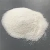 Sodium dodecyl benzene sulfonate 80 LAS sulfonate for detergent