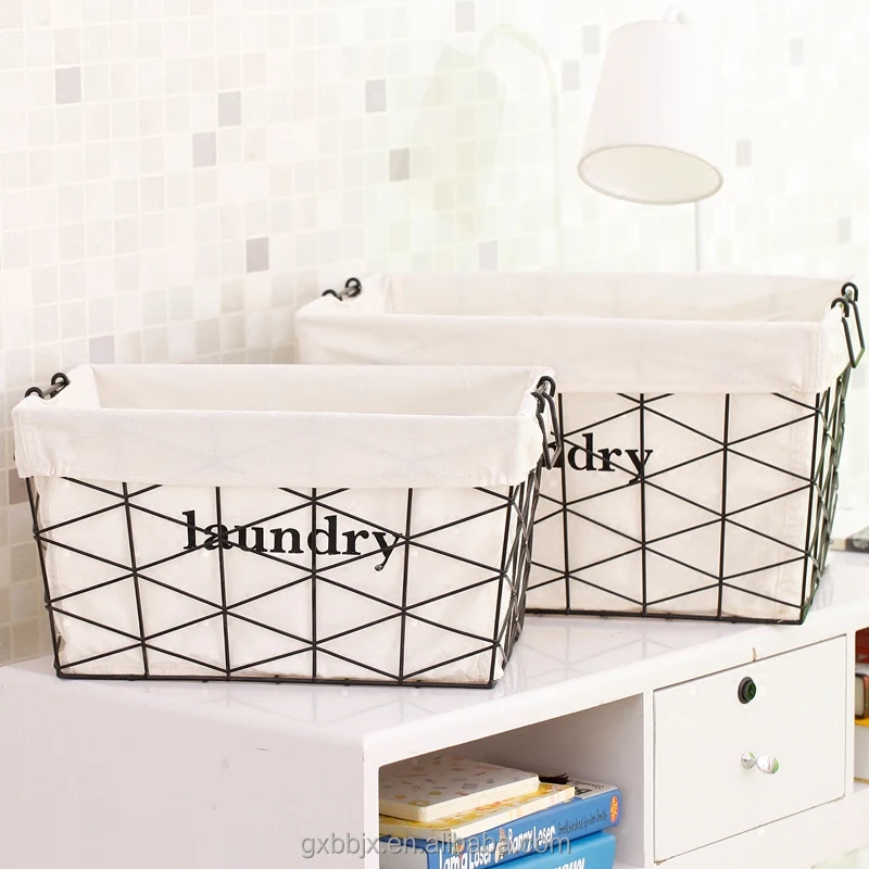 Kaufen Sie mit niedrigem Preis german Stück Sets - Großhandel german