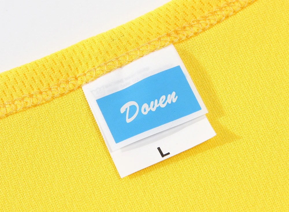 Wholesale 100% Polyester Dry Fit Mesh Plain T Shirt With Custom Logo For Sports