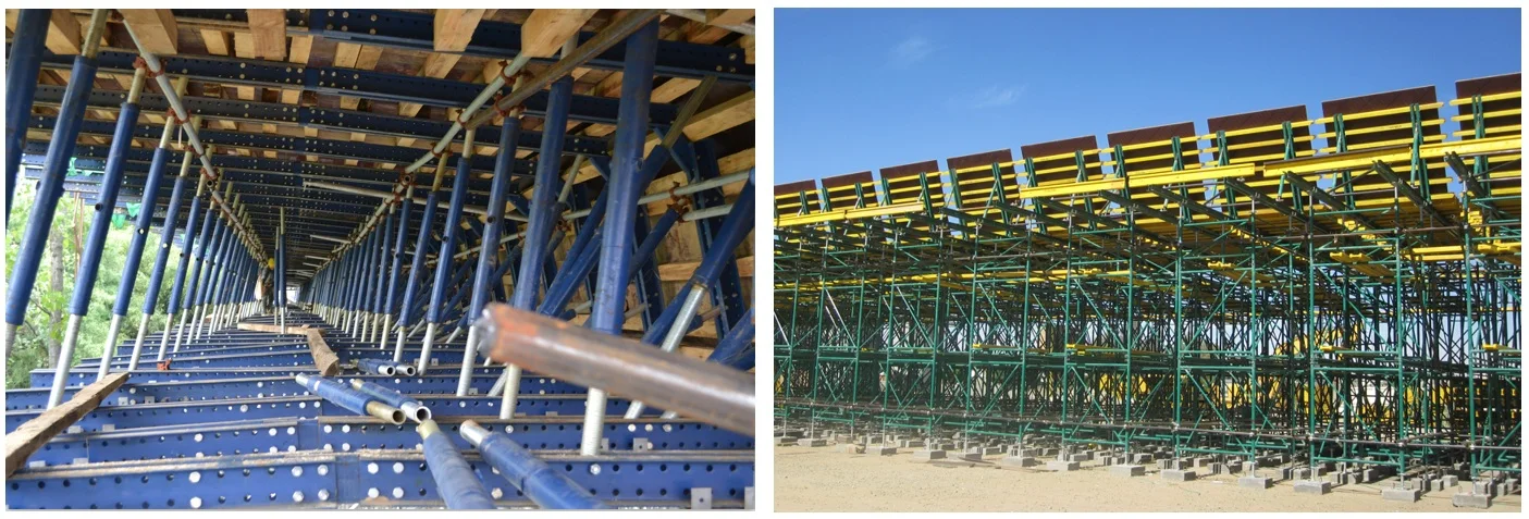 bracing system.jpg