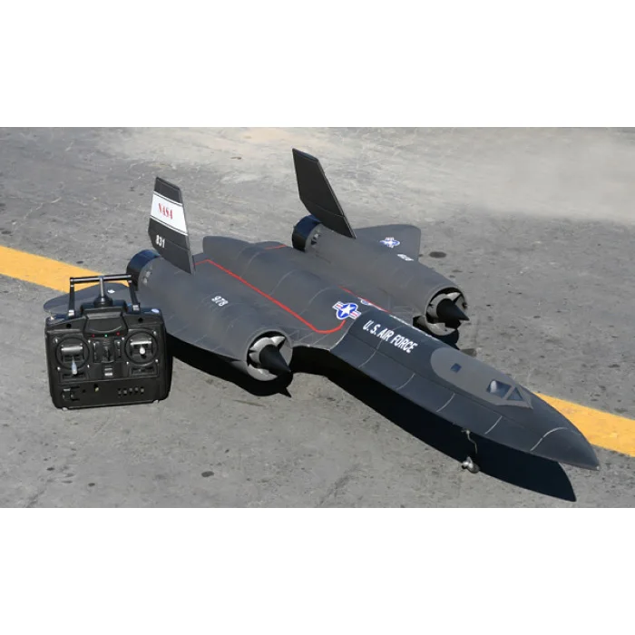 foam rc airplanes electric