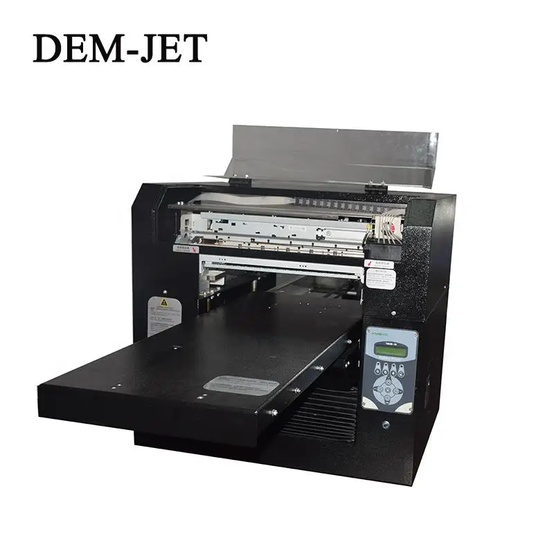 best t shirt heat press machine