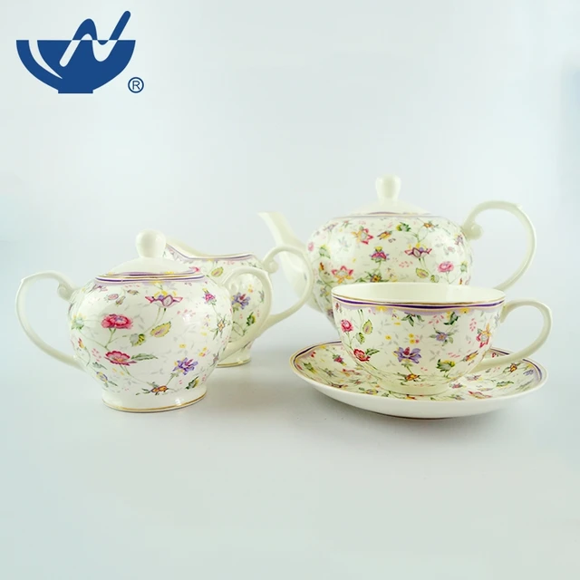 Buy Cheap China collectible tea cup Products, Find China collectible ... Buy Cheap China collectible tea cup Products, Find China collectible ...