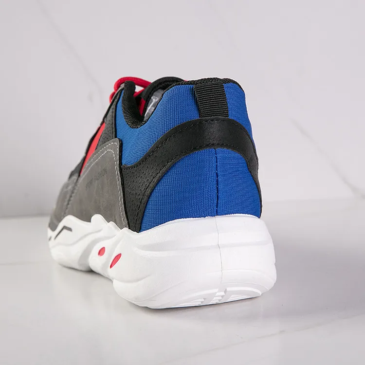 most stylish gym shoes