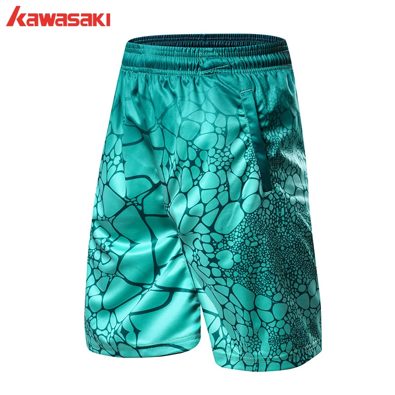 Running shorts (1).jpg