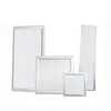 Europe standard PC/PS/PMMA LGP 4 sides lighting 48W LED panel light