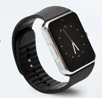 smart watch y1 price