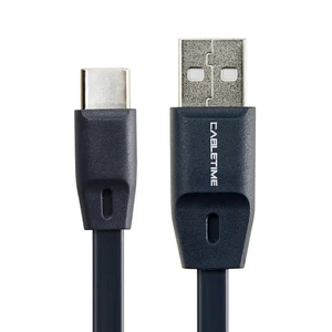 USB C Fast Charging Cable Android Phones