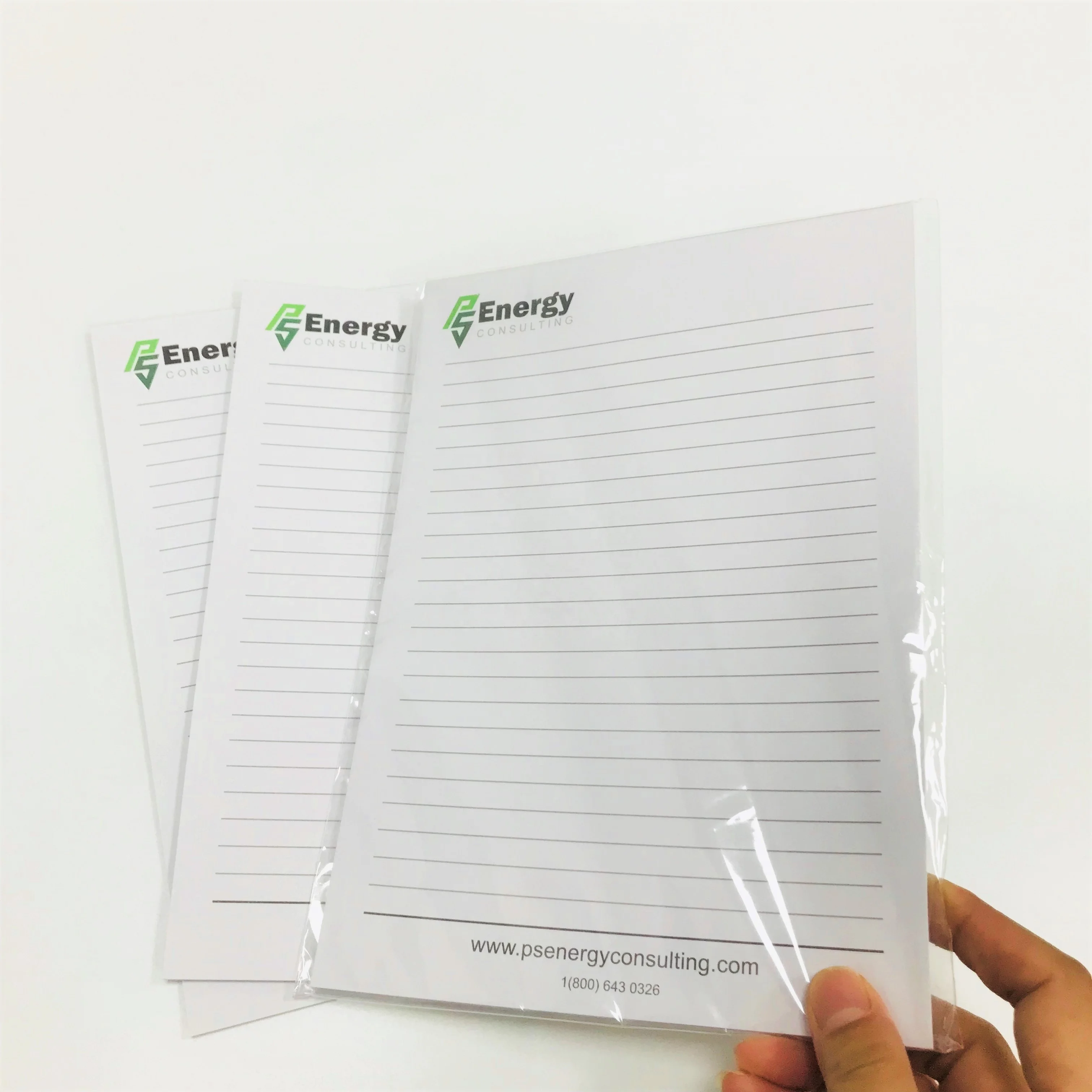 6 Notepad.jpg