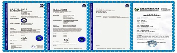 PILATEN Facial Mineral Mud Nose Strips Blackhead Remover black Mask