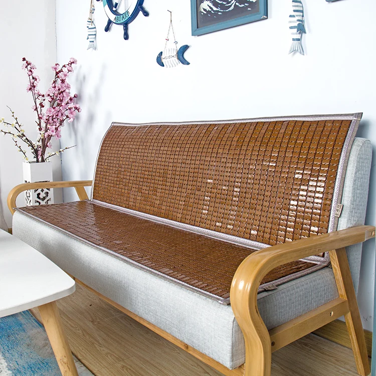 Ecofriendly Comfortable Bamboo Beach Mat Buy Bamboo Beach Mat,Folded