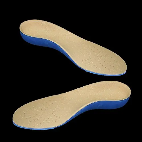 crocs replacement insoles