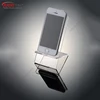 mobil Phone stand retail accessory acrylic mobile display stand