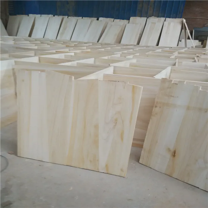 board14.jpg