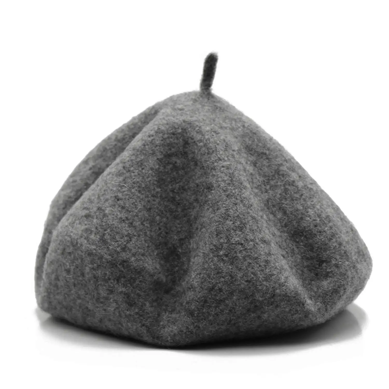 B13Melange Gray003.jpg