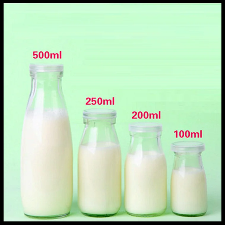 1 литр молока в мл. 250 Миллилитров молока. Молоко 500 миллилитров. 100 Миллилитров молока. Молоко 100 мл.