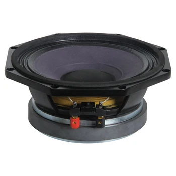 8 inch b&c speaker